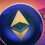 Ethereum futures ETF could launch next week amid looming US government shutdown