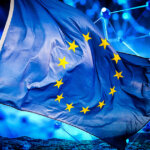 Circle director sees potential in EU payment rules for stablecoins