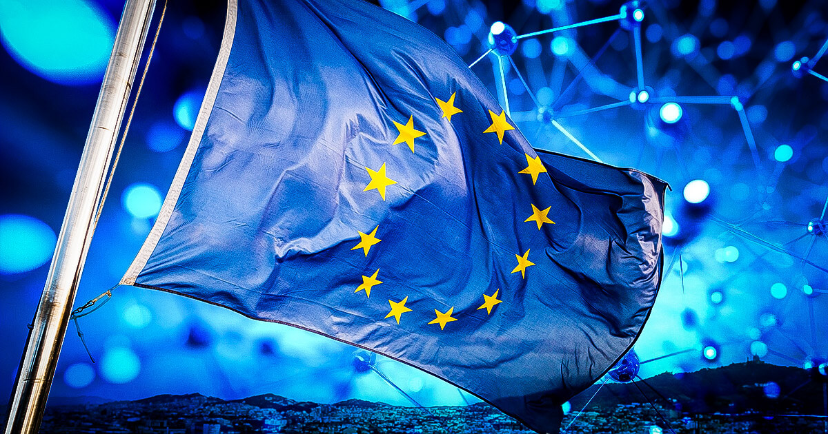 EU adopts directive for stronger member collaboration on crypto tax data sharing