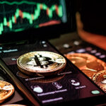 A cautious Bitcoin market is shifting from trading to holding