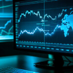 Regulated exchanges hesitate on crypto exposure despite growing demand – report