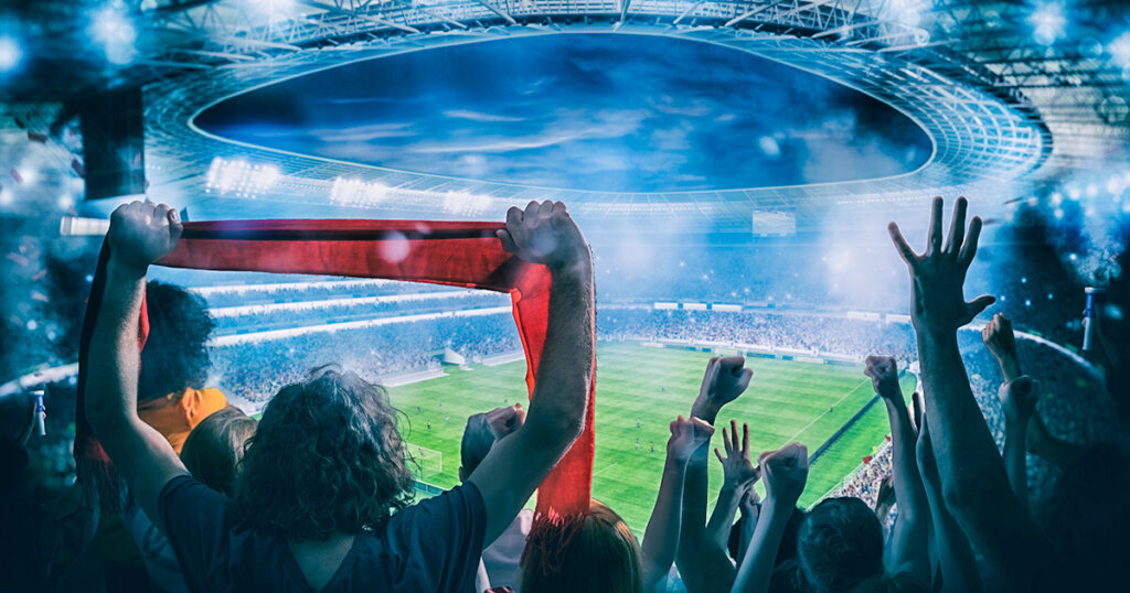 Tottenham Hotspur Football Club announces Fan Token on Chiliz Chain, joining 80 other teams