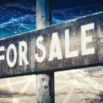 Nostr domain on sale for $5 million, may host Lightning wallet services if unsold