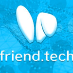 The viral growth blueprint that made Friend.tech the fastest-growing social dApp
