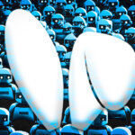 Friend.tech faces continued sniper bot issue, pushing price of popular creators before shares hit market