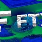 FTX court filing reveals $7B in assets as firm aims to complete bankruptcy process by second quarter 2024