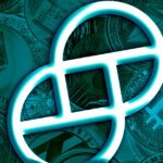 Gemini confirms it withdrew $282M from Genesis to boost liquidity reserves in 2022