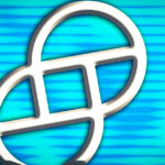 Gemini rejects Genesis, FTX proposed settlement, describes it as ‘sweetheart pre-plan deal’