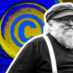 Authors Guild claims OpenAI used pirated eBooks to train ChatGPT on copyrighted material