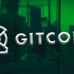Owocki rejoins Gitcoin amid shifting landscape and open-source funding needs