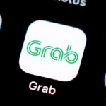 Circle integrates Web3 platform into Singapore ‘Super App’ Grab