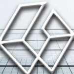 Grayscale’s AUM soars after court win, but it faces stiff competition in ETF markets