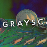 Grayscale applies for new Ethereum futures ETF