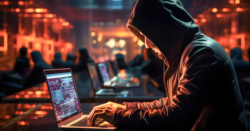 Netcoins averts cybersecurity attack limiting losses to $250k, customer funds secure