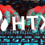 Justin Sun confirms $8M HTX exploit; attacker offered 5% bounty and a security advisor role to return funds