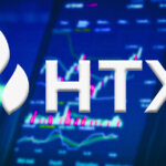 Huobi rebrands to HTX, the ‘Huobi Tron Exchange’ in celebration of tenth anniversary