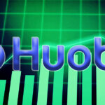 Crypto trading sinks to 2019 levels as Binance sees market dip and Huobi volumes surge