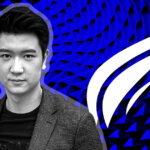 Crypto veteran VC predicts 10-20x Bitcoin growth fueled by utility surge