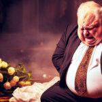 Stolen hearts and wallets: The rapid rise of cryptocurrency romance scams