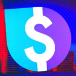 DeFi Platform Linear Finance In Crisis As LUSD Stablecoin Tanks To Zero After Exploit