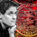 Billionaire investor Mark Cuban loses $870K in crypto in MetaMask wallet hack