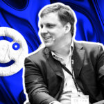 TechCrunch founder Arrington steps down from new Celsius board over constitution disagreement