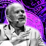 Galaxy Digital wins bid for GK8 in Celsius bankruptcy asset auction