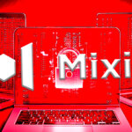 Mixin network DeFi TVL plunges by $200M after offering attacker $20M bounty