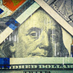 Mortgage-treasury spreads hit historical highs revealing Bitcoin opportunity