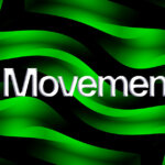 Movement Labs raises $3.4M to further develop smart contract language Move