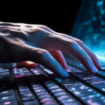 Nansen Warns Of Potential Phishing Attacks Following Vendor Security Incident Exposing Customer Data