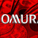 Japan’s Nomura Bank subsidiary Laser Digital launches Bitcoin fund
