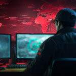 CoinEx over $27M hack loss traced to North Korean hackers