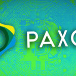 Paxos claims responsibility for $500K transaction fee error