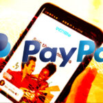 PayPal extends PYUSD stablecoin to Venmo as third-party adoption surpasses 12 platforms