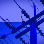 Coinbase-backed Base restores block production after more than 40 minutes outage