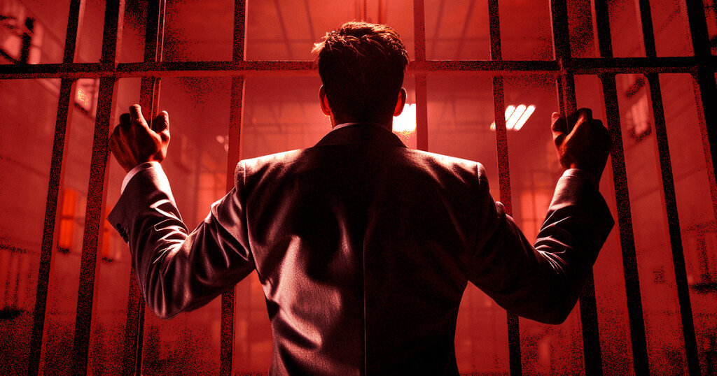 Thodex founder handed over 460 life sentences in prison for massive Turkish crypto scandal