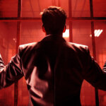 Thodex founder handed over 460 life sentences in prison for massive Turkish crypto scandal