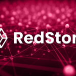 RedStone redefines blockchain oracle scene with innovative design