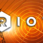 Riot Platforms posts $84.4 million loss in Q2 amid 52% decline in Bitcoin production