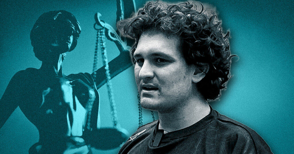 FTX founder Sam Bankman-Fried fights against prosecutors’ evidence in upcoming fraud trial