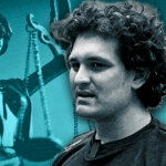 Prosecutors say plea deal was never considered for Sam Bankman-Fried