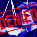 U.S. court dismisses SBF’s defense motion complicating pretrial strategy