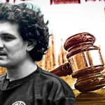 SBF may not testify in court as lawyers paint ‘altruist’ picture in jury questions