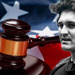 SBF Trial: Lawyers file last ditch requests to judge including barring Ukrainian testimony