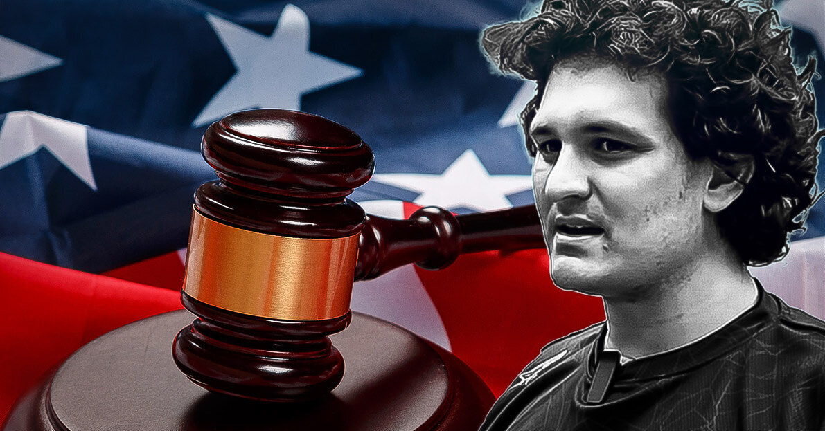 SBF Trial: Lawyers file last ditch requests to judge including barring Ukrainian testimony