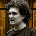 SBF lawyers continue to argue jail conditions ‘not workable’ hindering court preparation