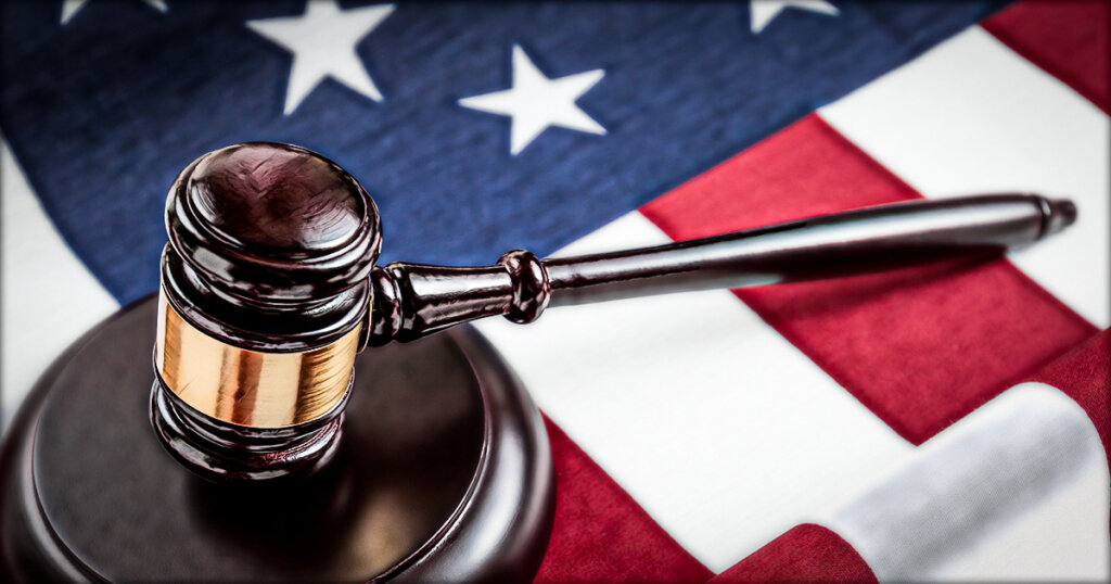 SBF, US justice department wrangle over expert witness credibility