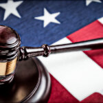 SBF, US justice department wrangle over expert witness credibility