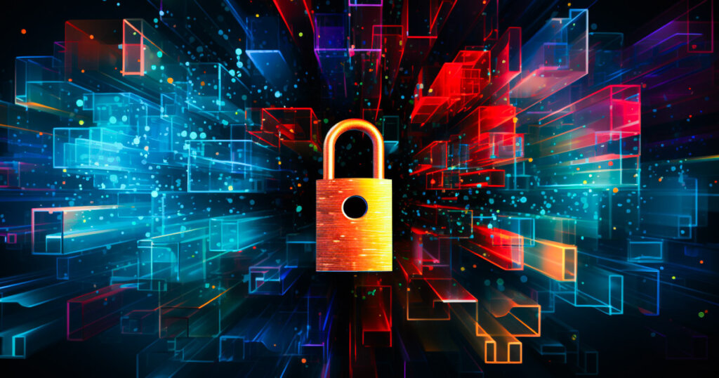 ELI5:50 – What are Zk-proofs and why it matters for the future of finance?